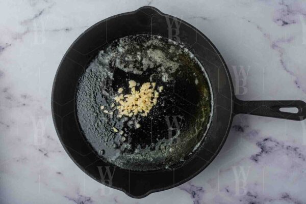 Pumpkin Mac&Cheese - Image 31