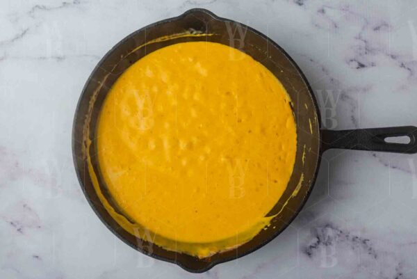 Pumpkin Mac&Cheese - Image 36