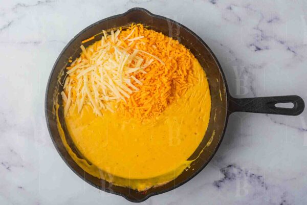 Pumpkin Mac&Cheese - Image 37