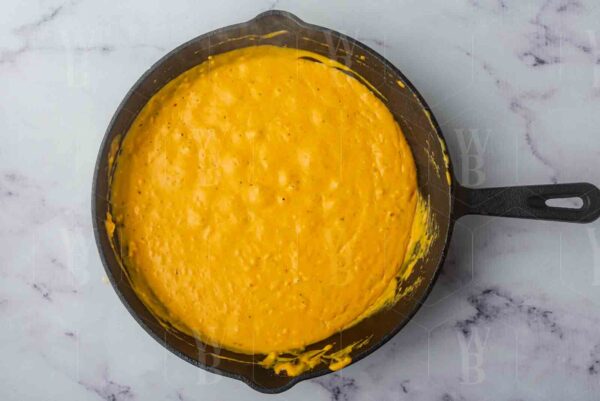 Pumpkin Mac&Cheese - Image 38