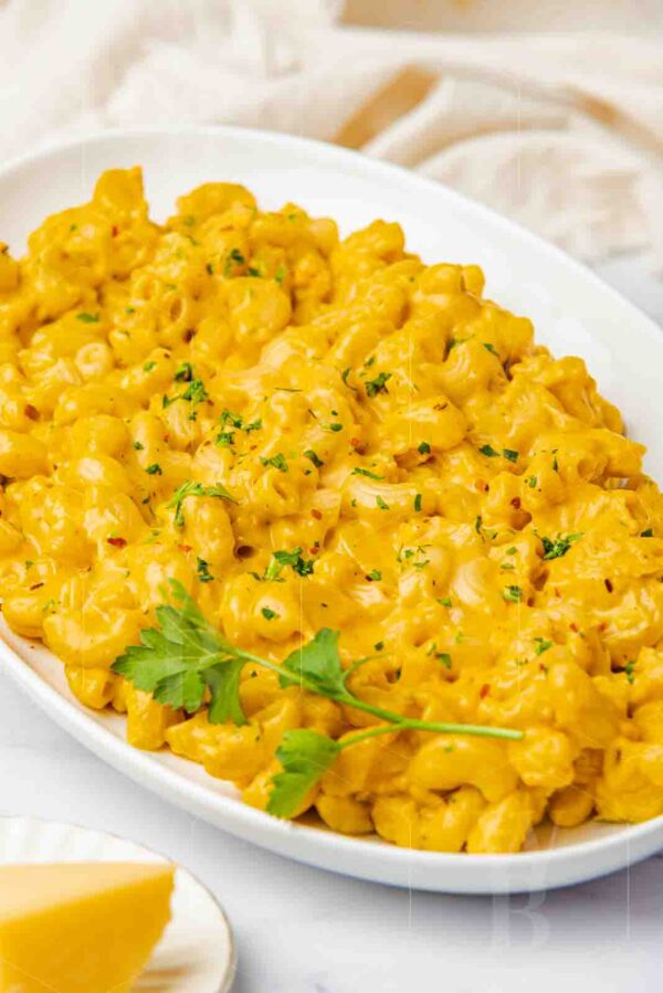 Pumpkin Mac&Cheese - Image 15