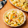 Potato Salad [Set 2]