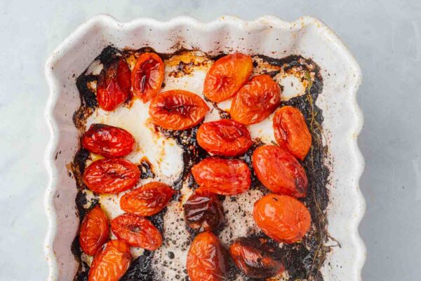 Savory French Toast - Image 22