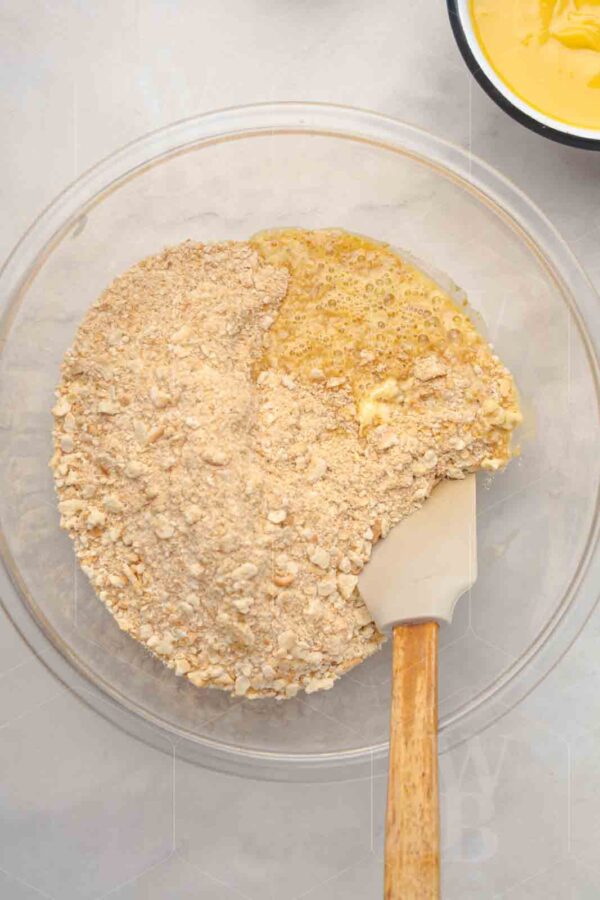 Lemon Blueberry Cheesecake - Image 54