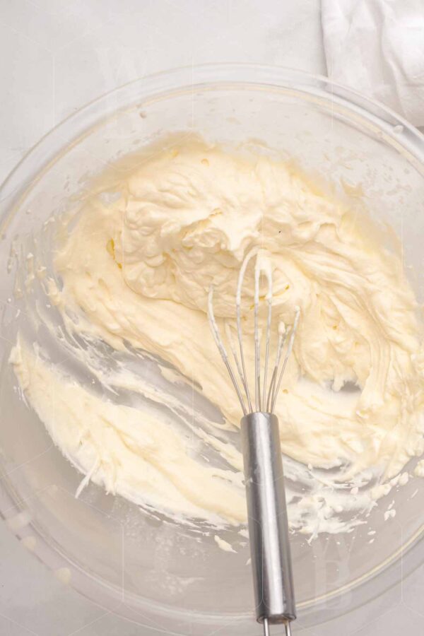 Crispy Phyllo Napoleon (Faux Mille-Feuille) - Image 53