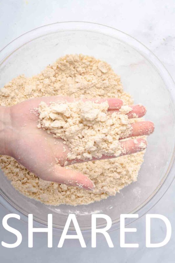 Starbucks Pumpkin Scones Copycat [Set 2] - Image 64