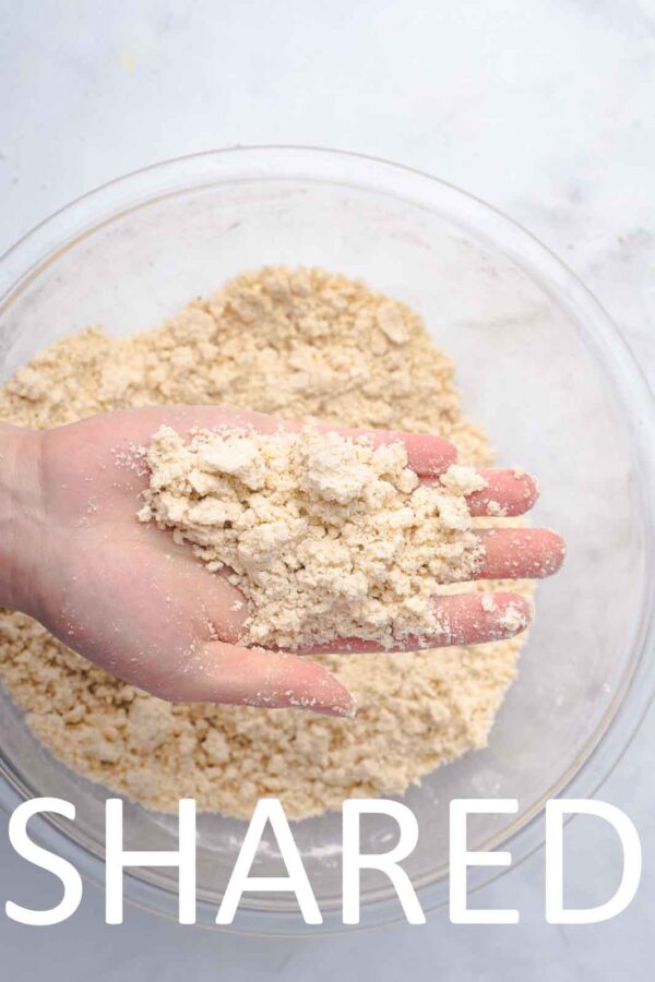 Starbucks Pumpkin Scones Copycat [Set 2] - Image 63