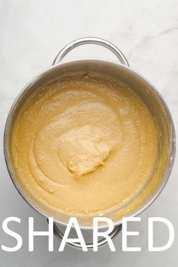 Classic Brioche Bread [Set 3] - Image 57
