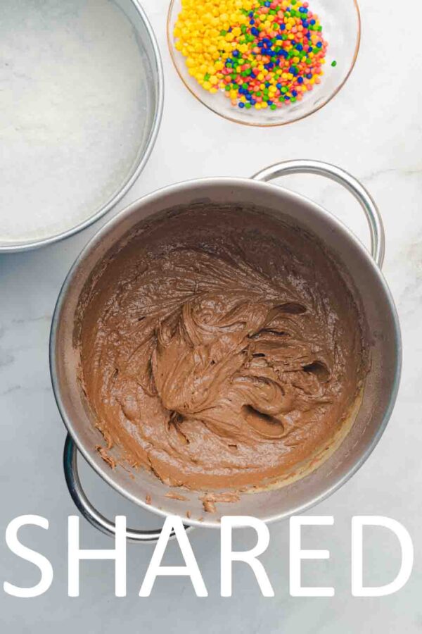 Christmas Brownies [Set 2] - Image 67