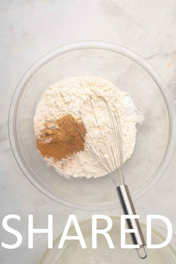 Pumpkin Cookie Cake [Set 2] - Image 48