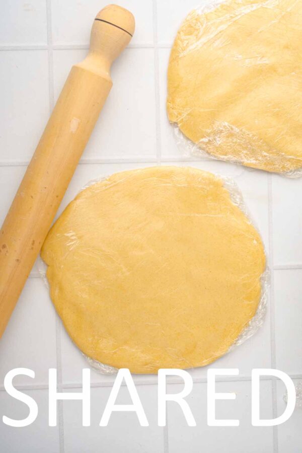 Christmas Cookies [Set 2] - Image 99
