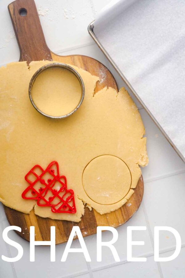 Christmas Cookies [Set 2] - Image 96
