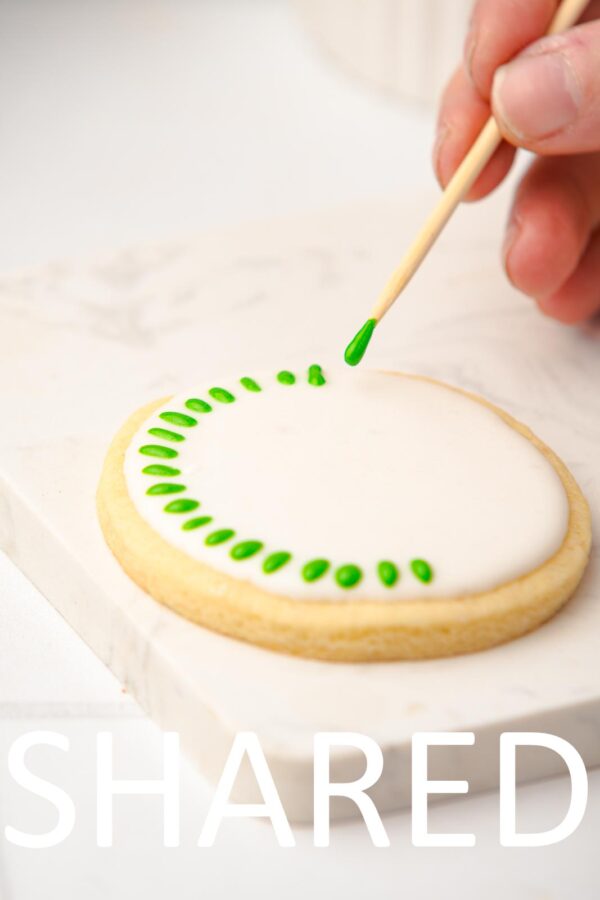 Christmas Cookies [Set 2] - Image 83
