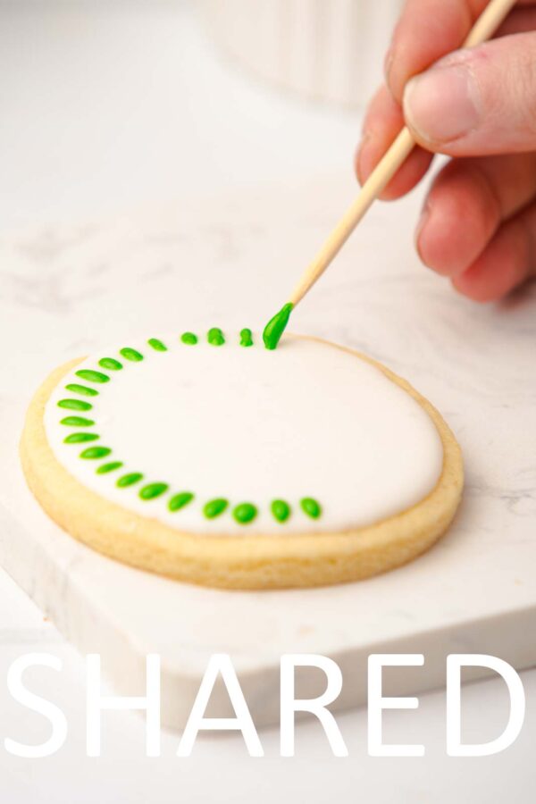 Christmas Cookies [Set 2] - Image 82