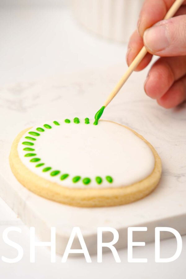 Christmas Cookies [Set 2] - Image 81