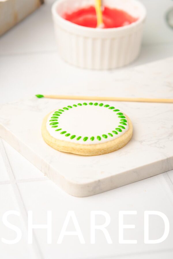 Christmas Cookies [Set 2] - Image 79