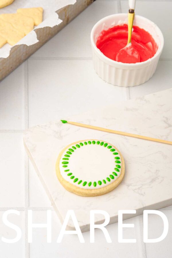Christmas Cookies [Set 2] - Image 76