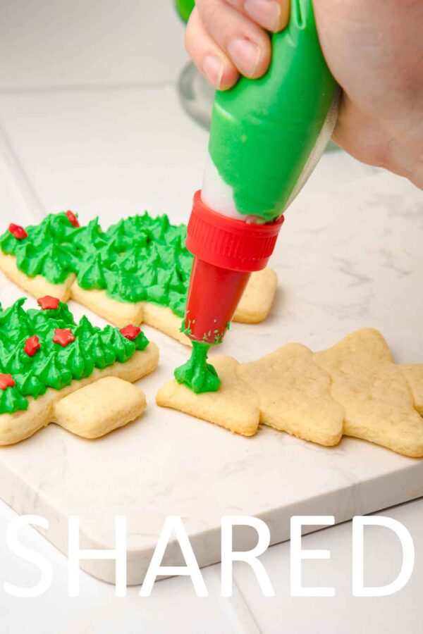 Christmas Cookies [Set 2] - Image 73