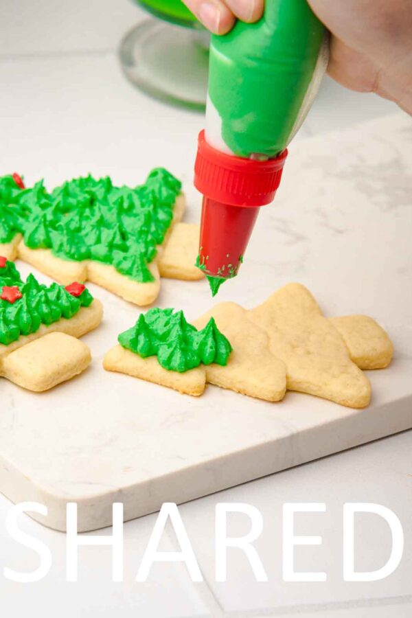Christmas Cookies [Set 2] - Image 71