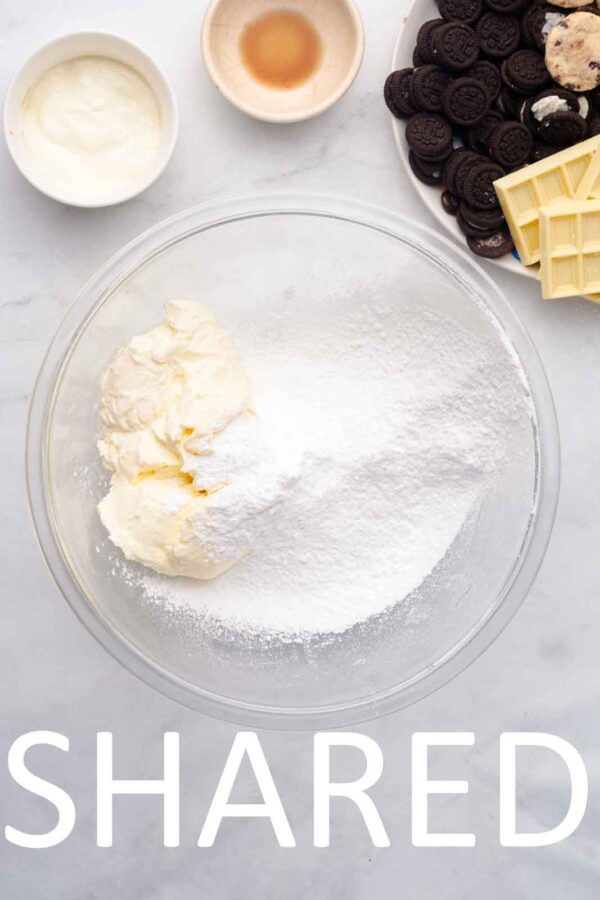 Cookie Monster Dip [Set 2] - Image 28
