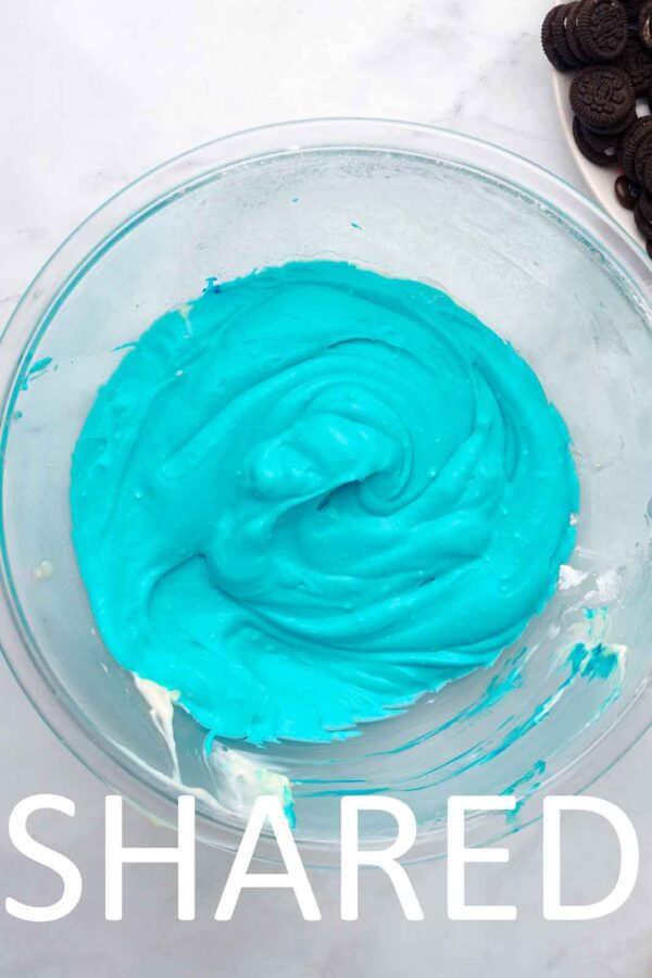 Cookie Monster Dip [Set 2] - Image 26