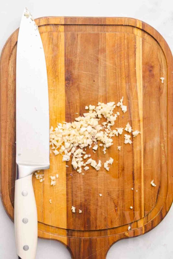 Easy Sheet Pan Chicken Shawarma with Crispy Chickpeas - Image 36