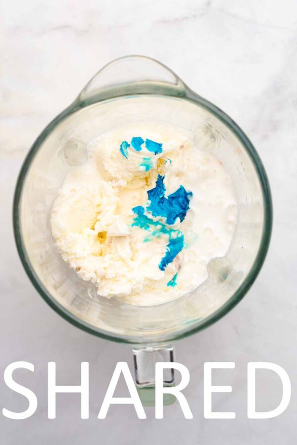 Cookie Monster Milkshake [Set 2] - Image 37