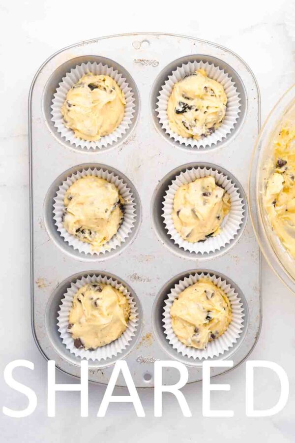 Cookie Monster Cupcakes [Set 4] - Image 51