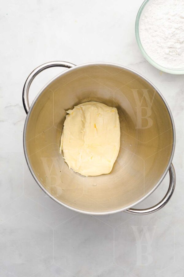 Salted Caramel Pumpkin Cake - Image 50