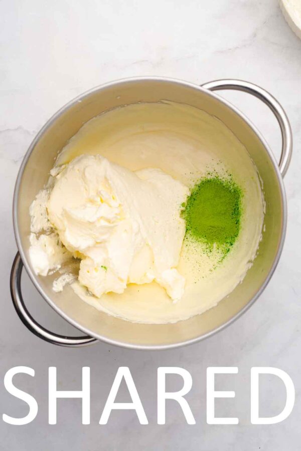 Grinch Dip [Set 3] - Image 46