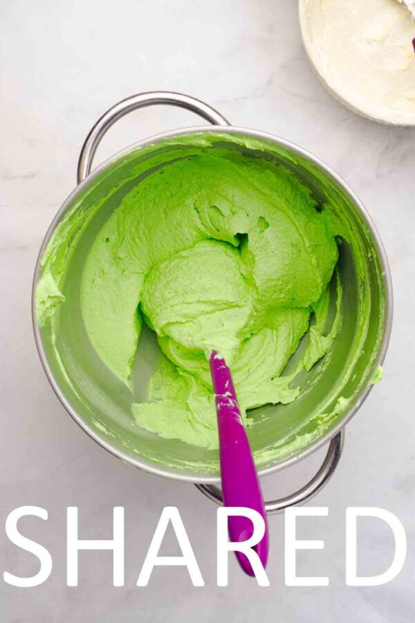 Grinch Dip [Set 3] - Image 45