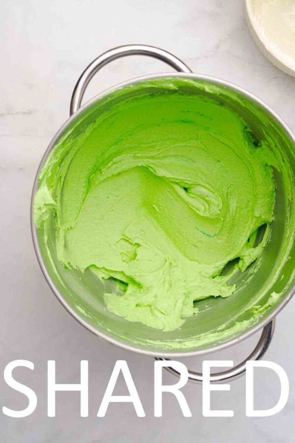 Grinch Dip [Set 3] - Image 44
