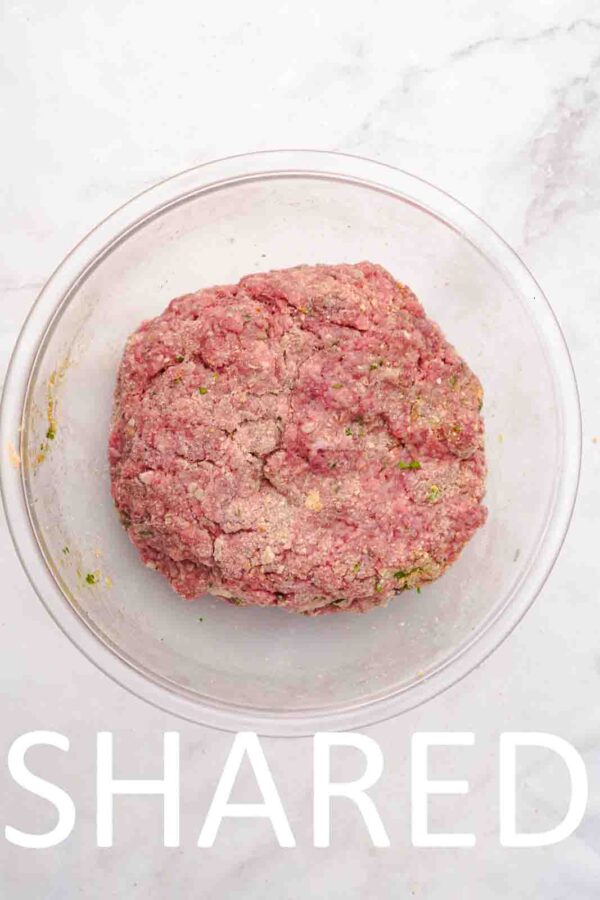 Slow Cooker Festive meatballs with Raspberry Chili Sauce [Set 1] - Image 57